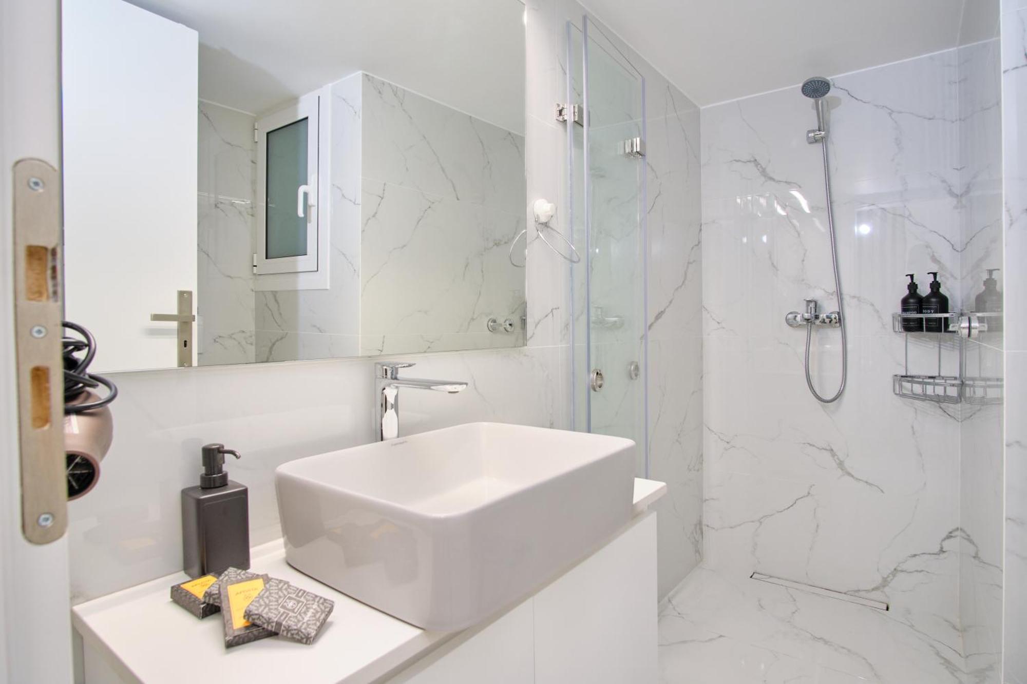 אתונה Central Cozy House מראה חיצוני תמונה
